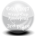 wrap cup americas 2017