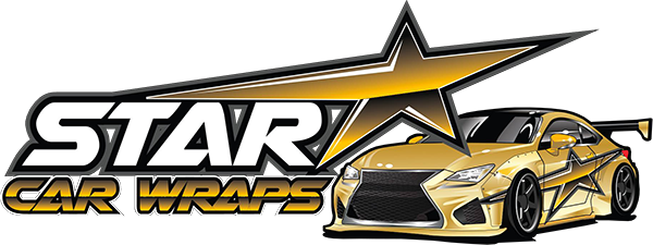 Star Car | Best Vehicle in Broward | Quality Signs